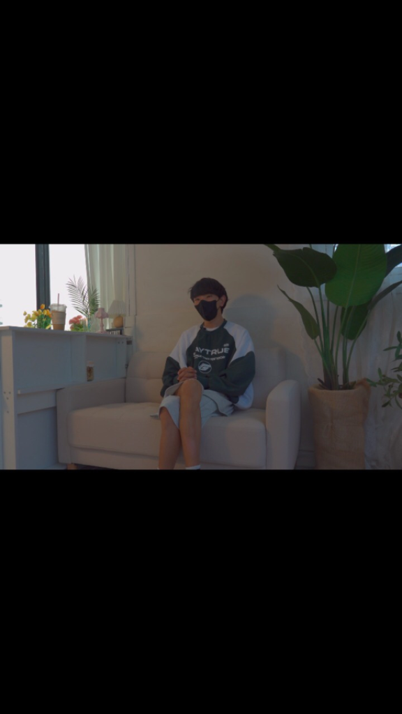 팔로우픽 - followPick 