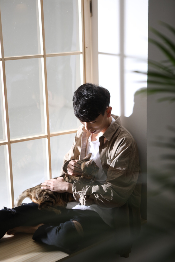 팔로우픽 - followPick | 반려동물 카테고리 협찬 제안 받아요 (행동교정사입니다)