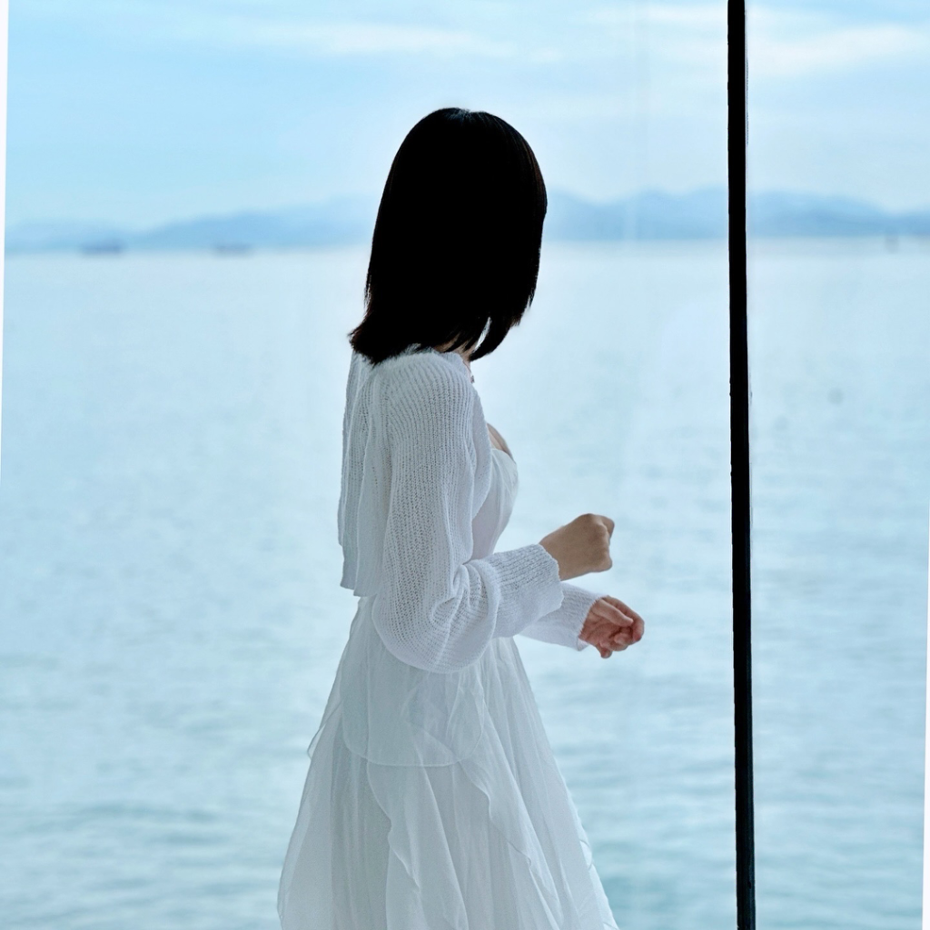 팔로우픽 - followPick 