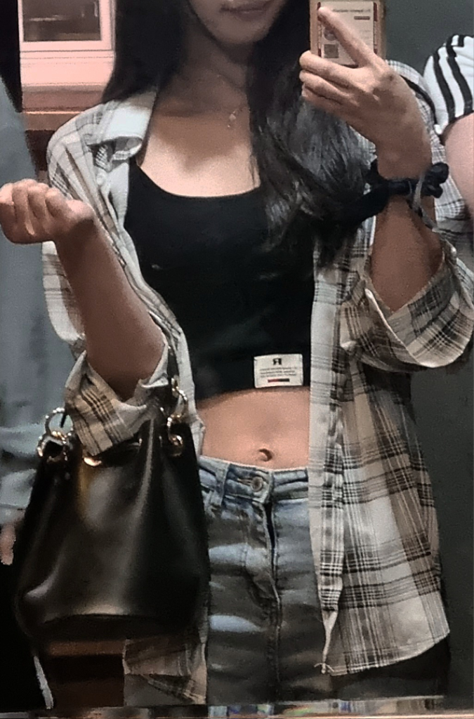 팔로우픽 - followPick | 뷰티, 패션, 맛집 전부 협찬 받습니당