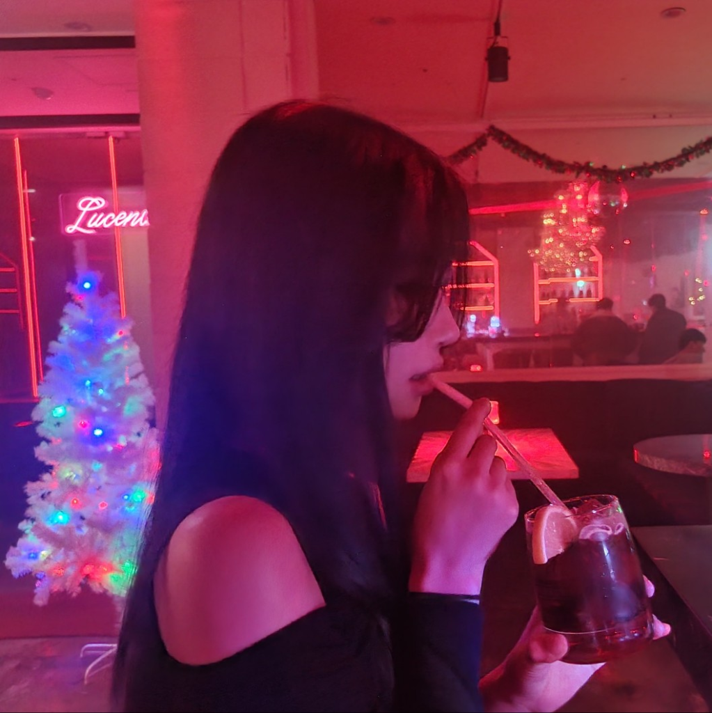 팔로우픽 - followPick 