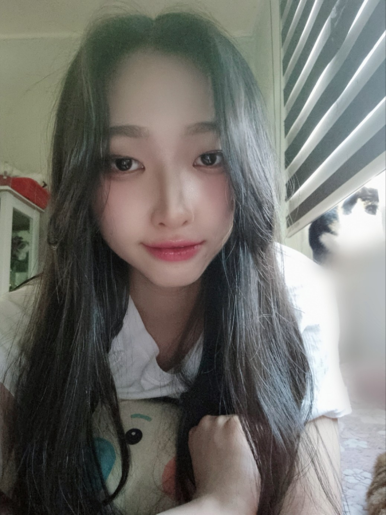 팔로우픽 - followPick 