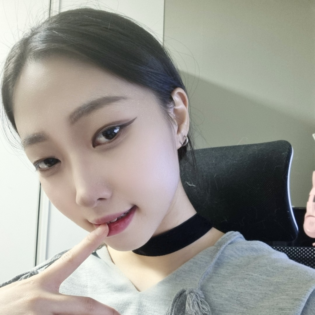 팔로우픽 - followPick 
