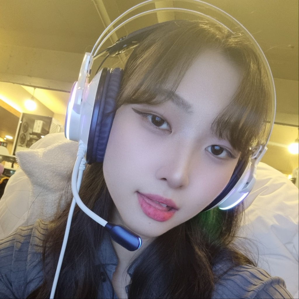 팔로우픽 - followPick 