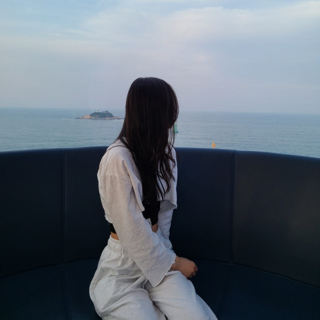 팔로우픽 - followPick 