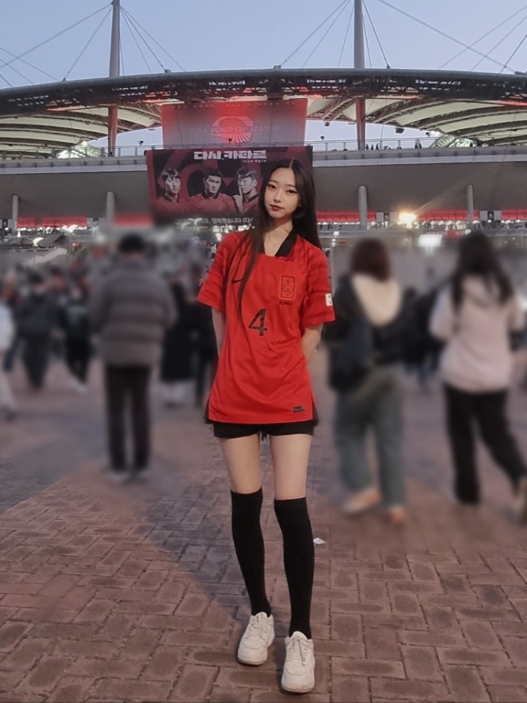 팔로우픽 - followPick 
