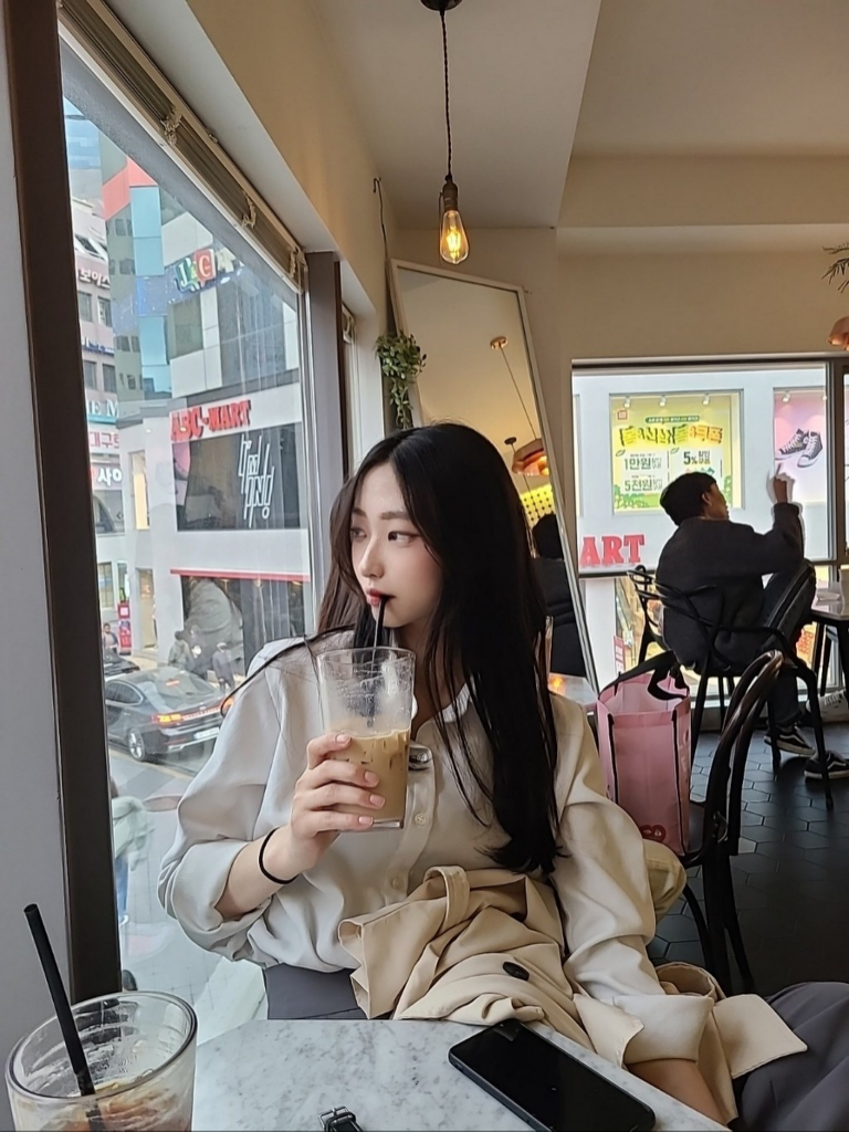 팔로우픽 - followPick 
