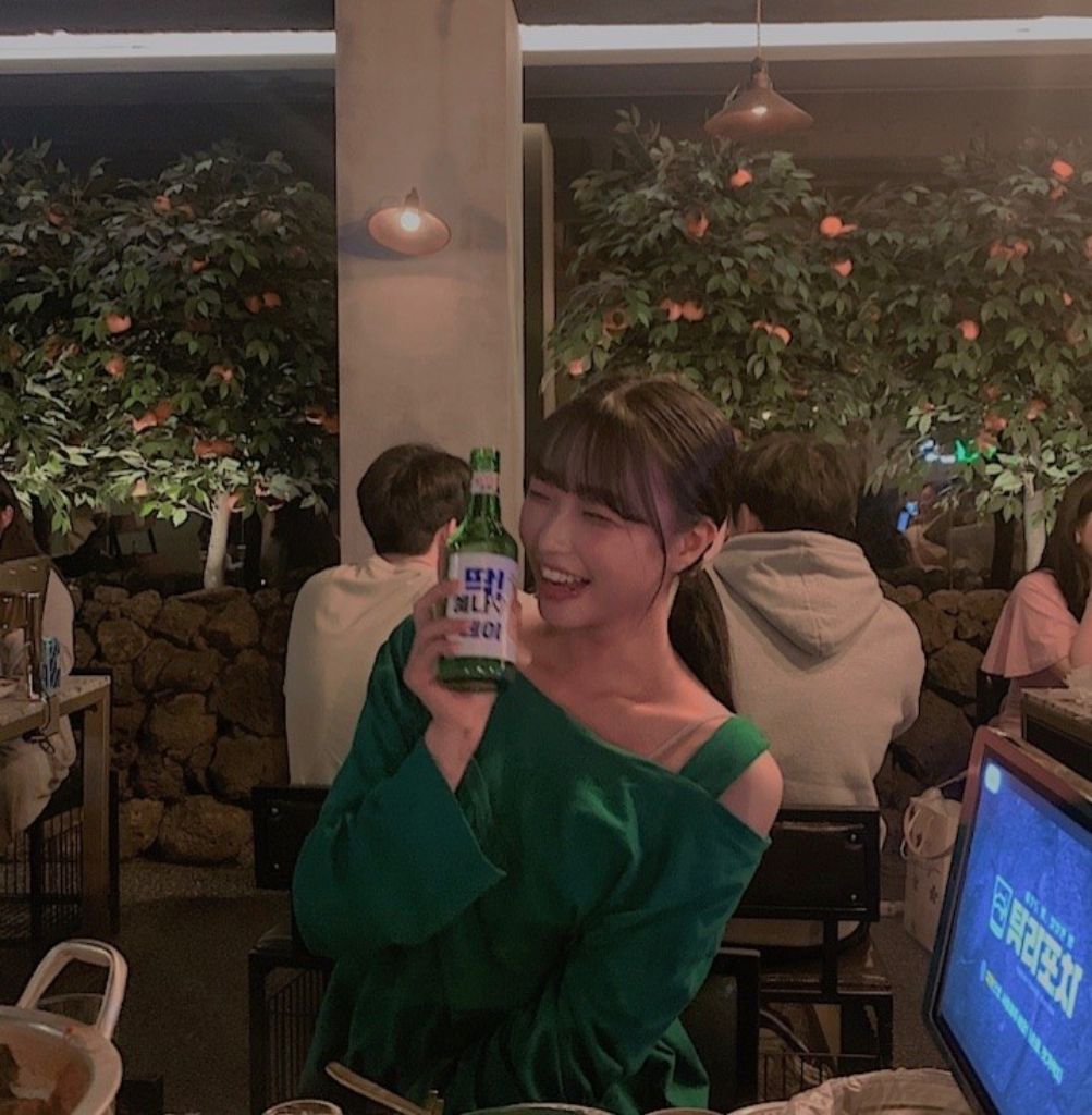 팔로우픽 - followPick 