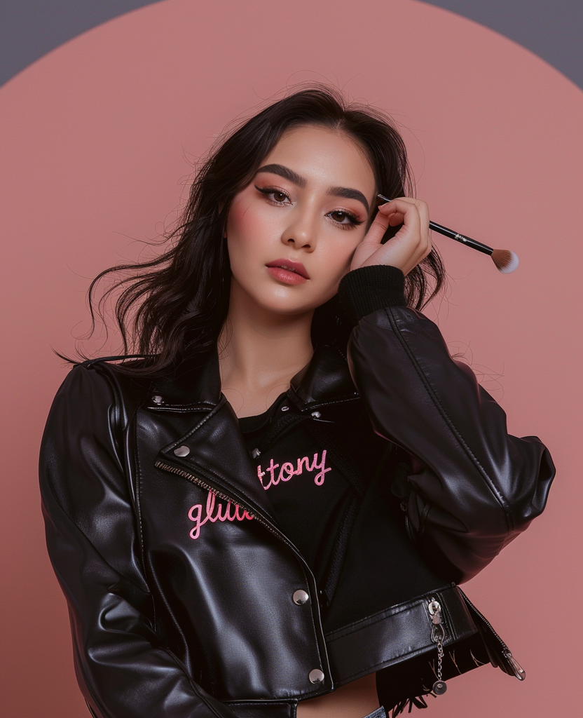 팔로우픽 - followPick 