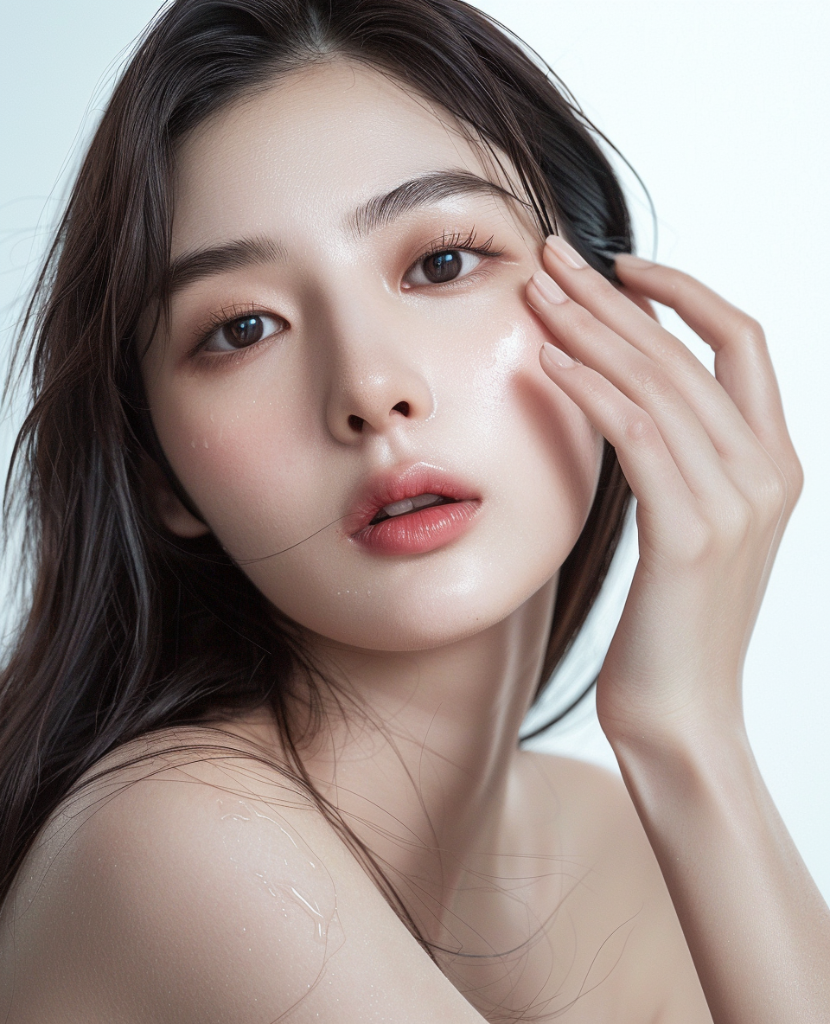 팔로우픽 - followPick 