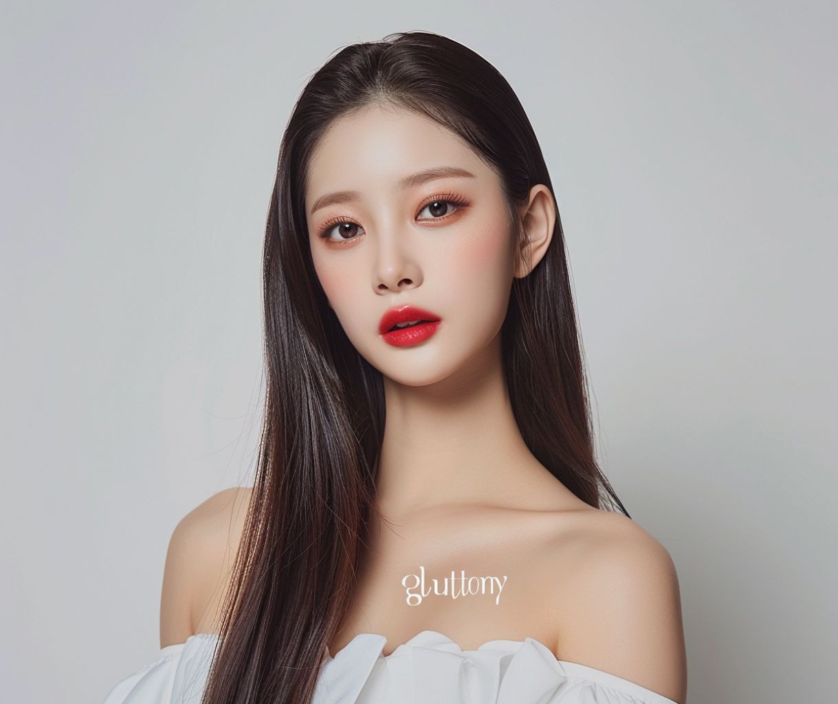 팔로우픽 - followPick 