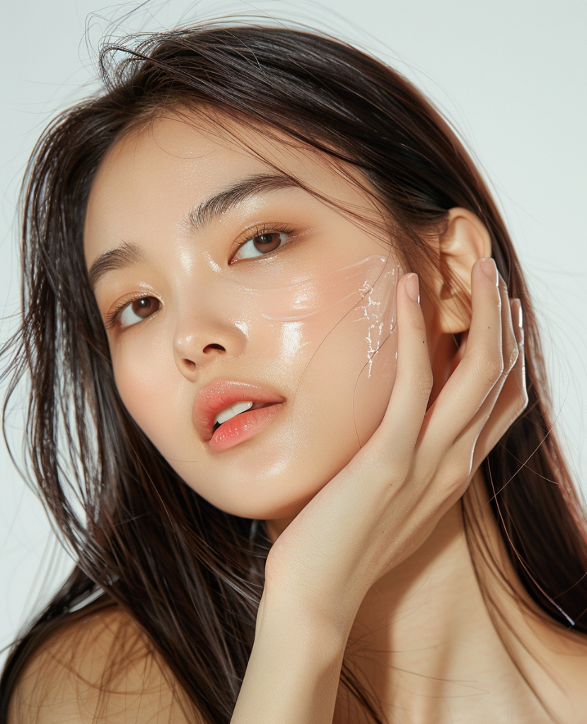 팔로우픽 - followPick 