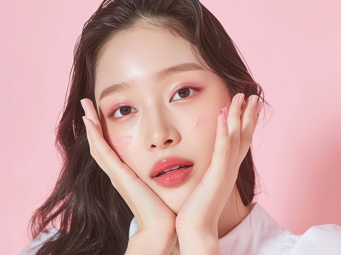 팔로우픽 - followPick | AI 모델 제작해드립니다!