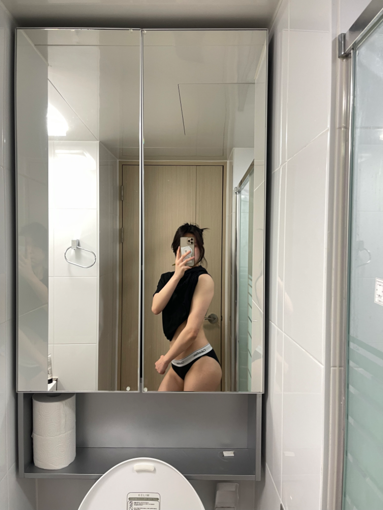 팔로우픽 - followPick 