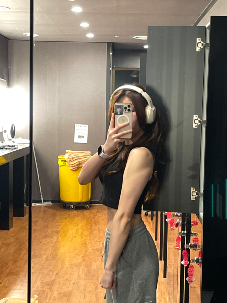 팔로우픽 - followPick 