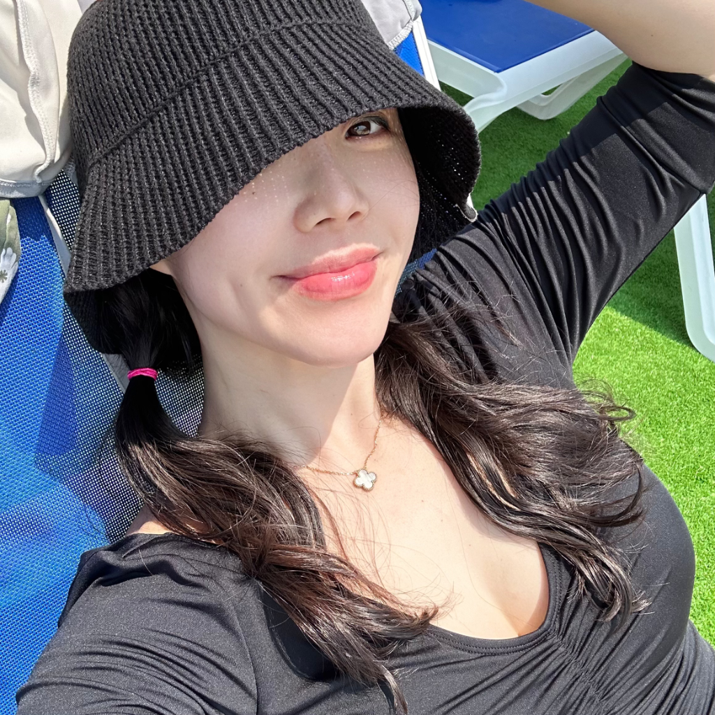 팔로우픽 - followPick | 키즈.뷰티.숙박 다가능합니다❤️