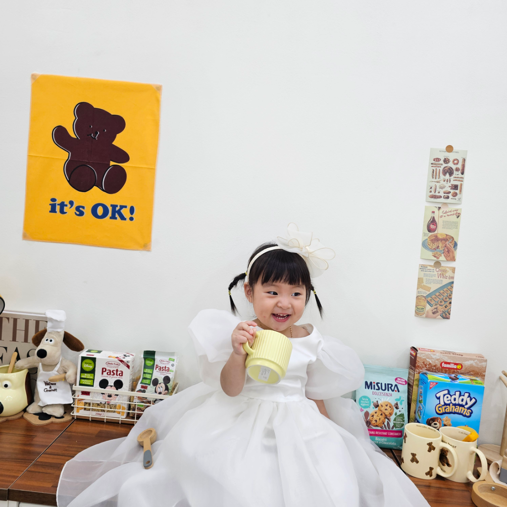 팔로우픽 - followPick 