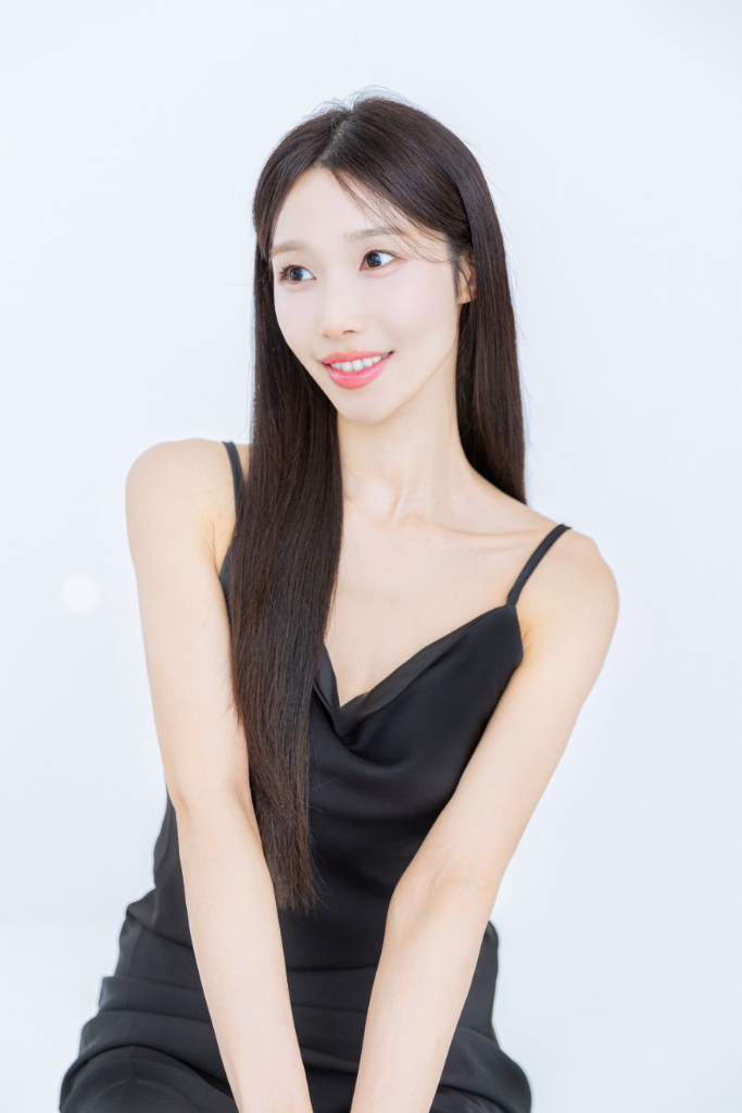 팔로우픽 - followPick 