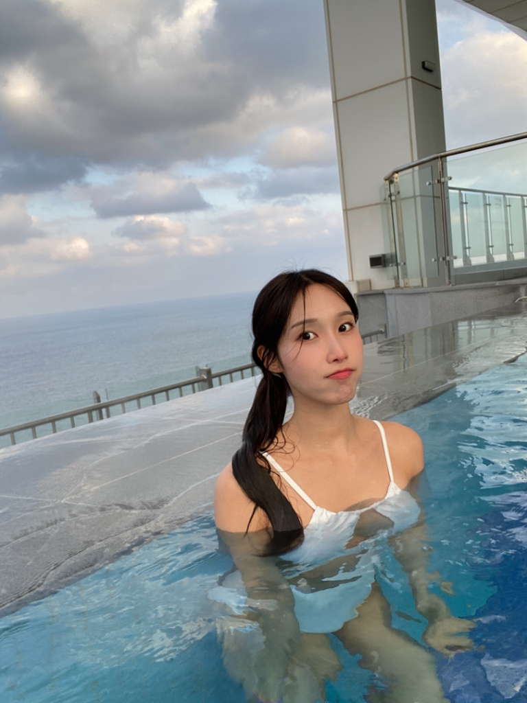 팔로우픽 - followPick 
