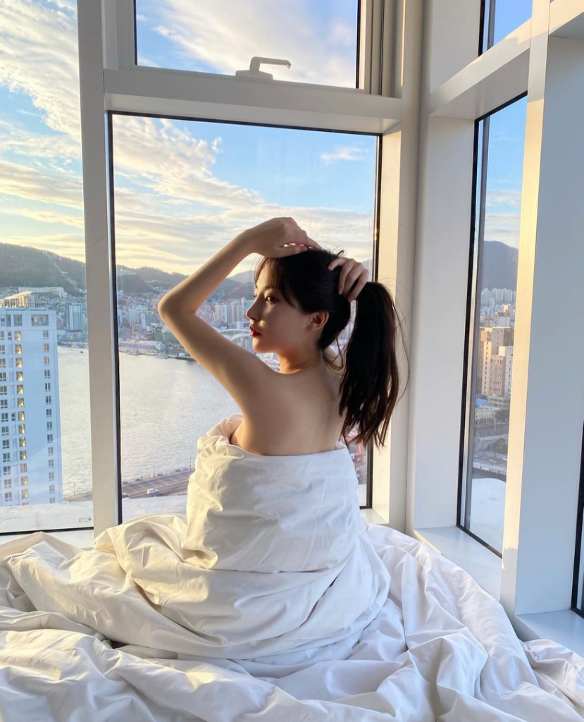 팔로우픽 - followPick | 숙소 인생샷 성의있는 리뷰남겨드립니다 