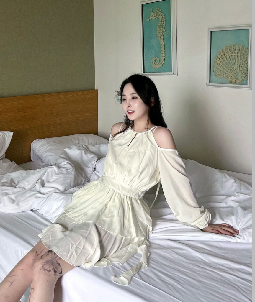 팔로우픽 - followPick 