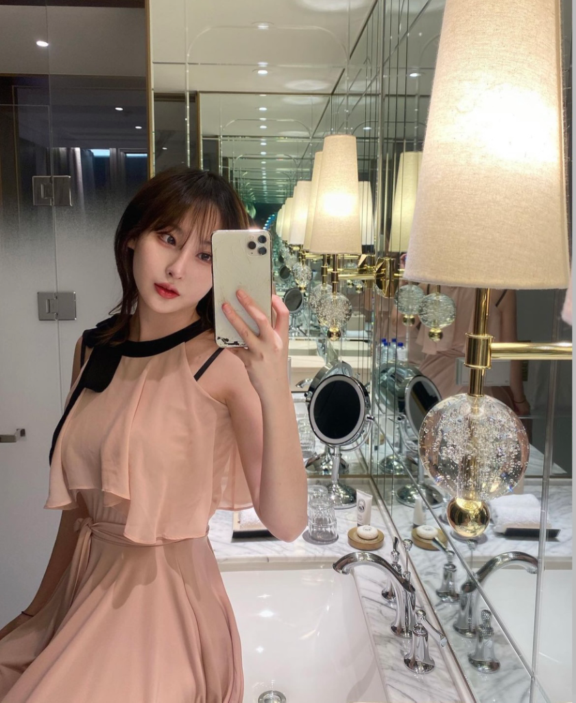팔로우픽 - followPick 