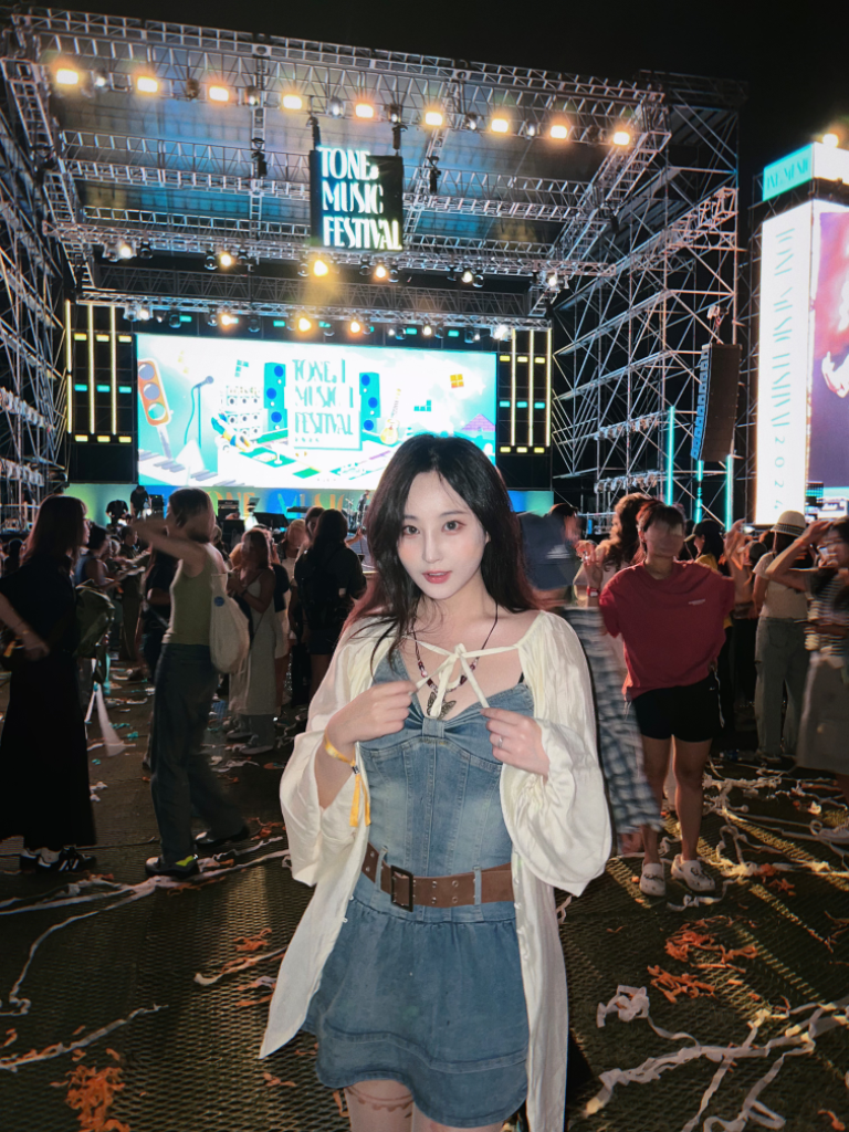 팔로우픽 - followPick 