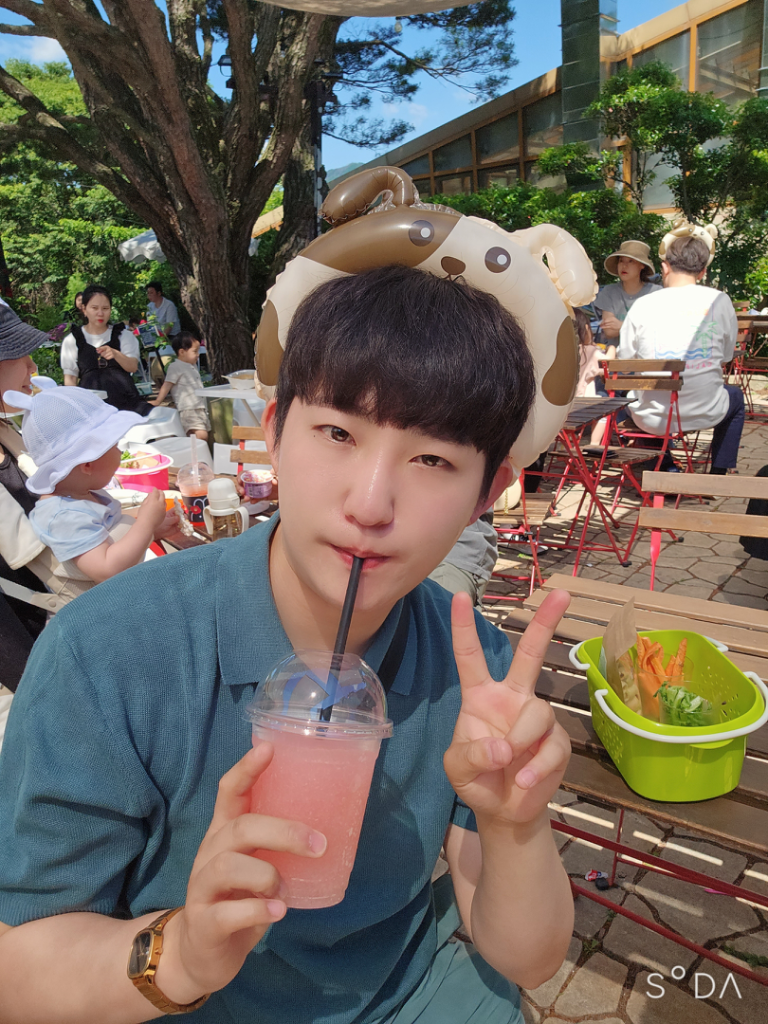 팔로우픽 - followPick | 협찬 해주세요 자신있습니다!