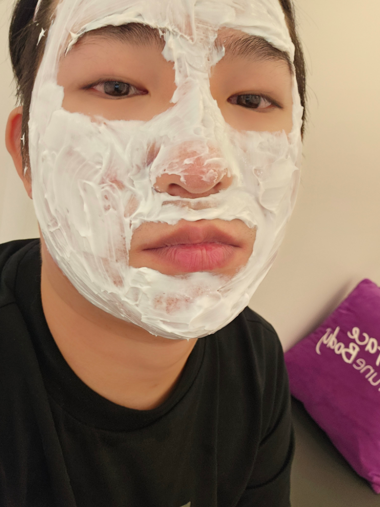 팔로우픽 - followPick 
