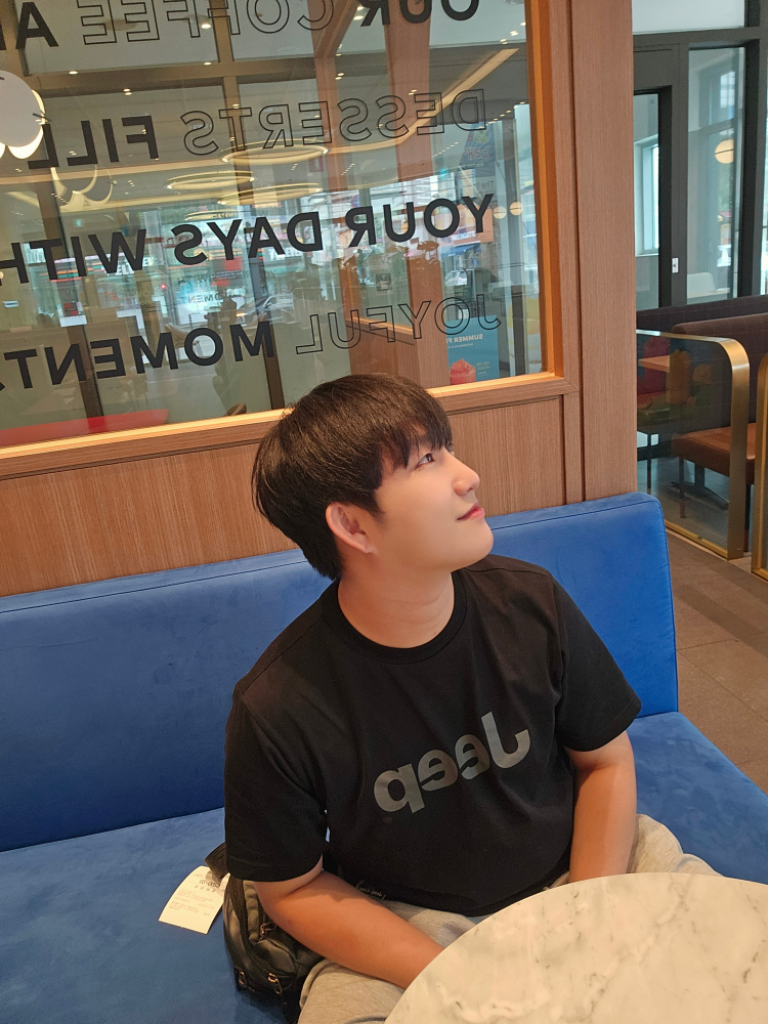 팔로우픽 - followPick 
