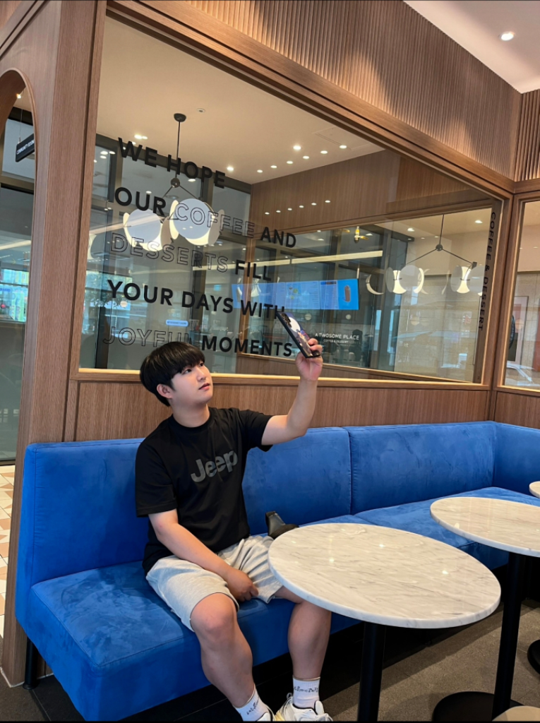 팔로우픽 - followPick 