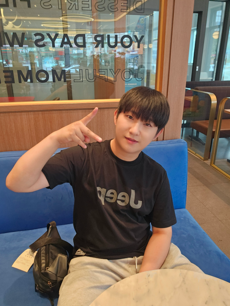 팔로우픽 - followPick 