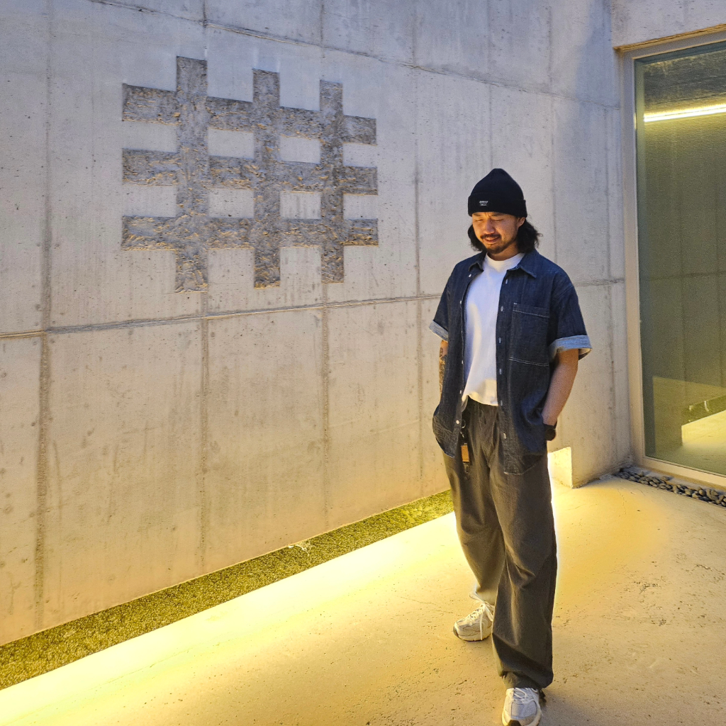 팔로우픽 - followPick 