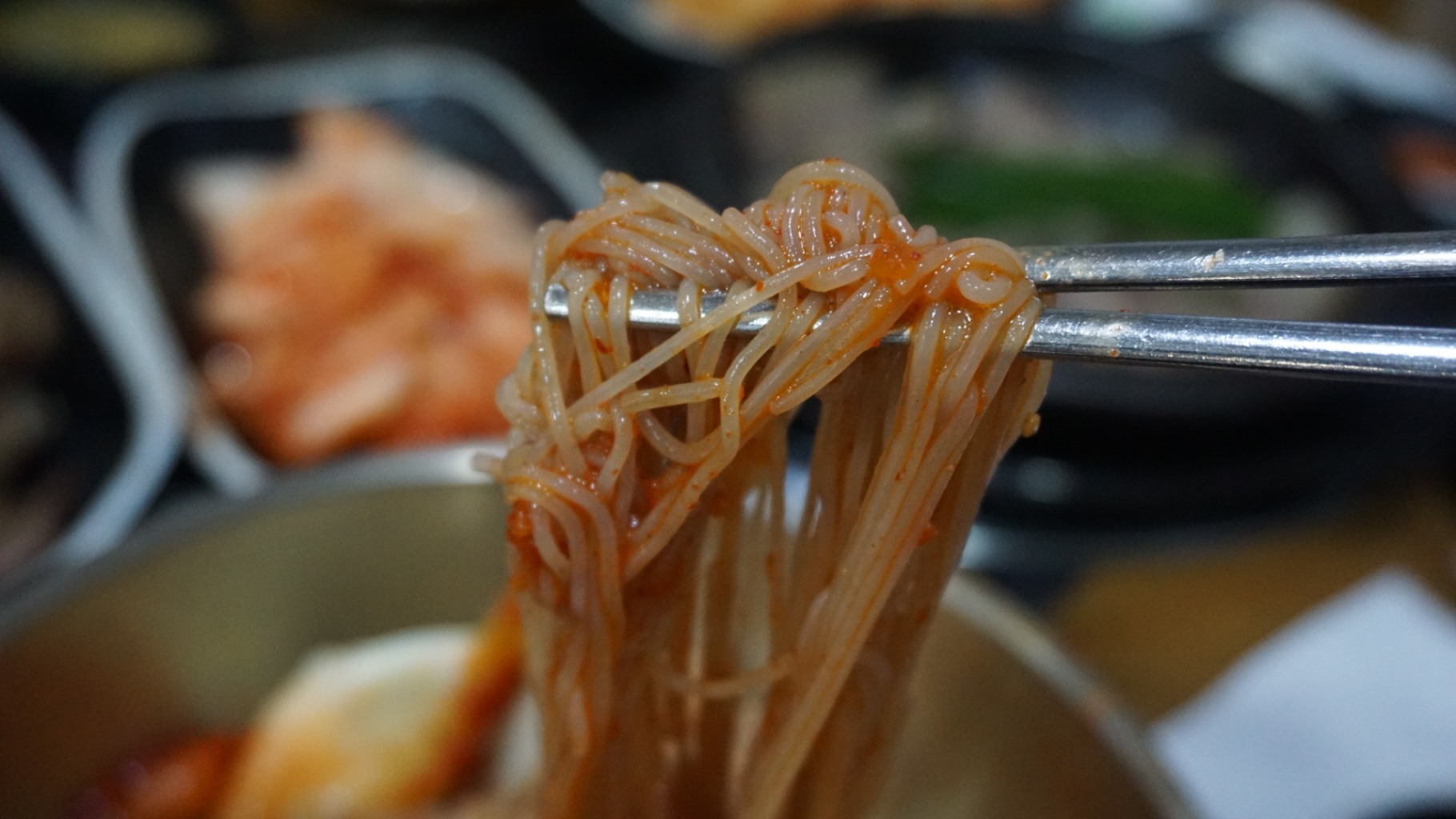 팔로우픽 - followPick | 맛집 리뷰하는 리뷰어 입니다!