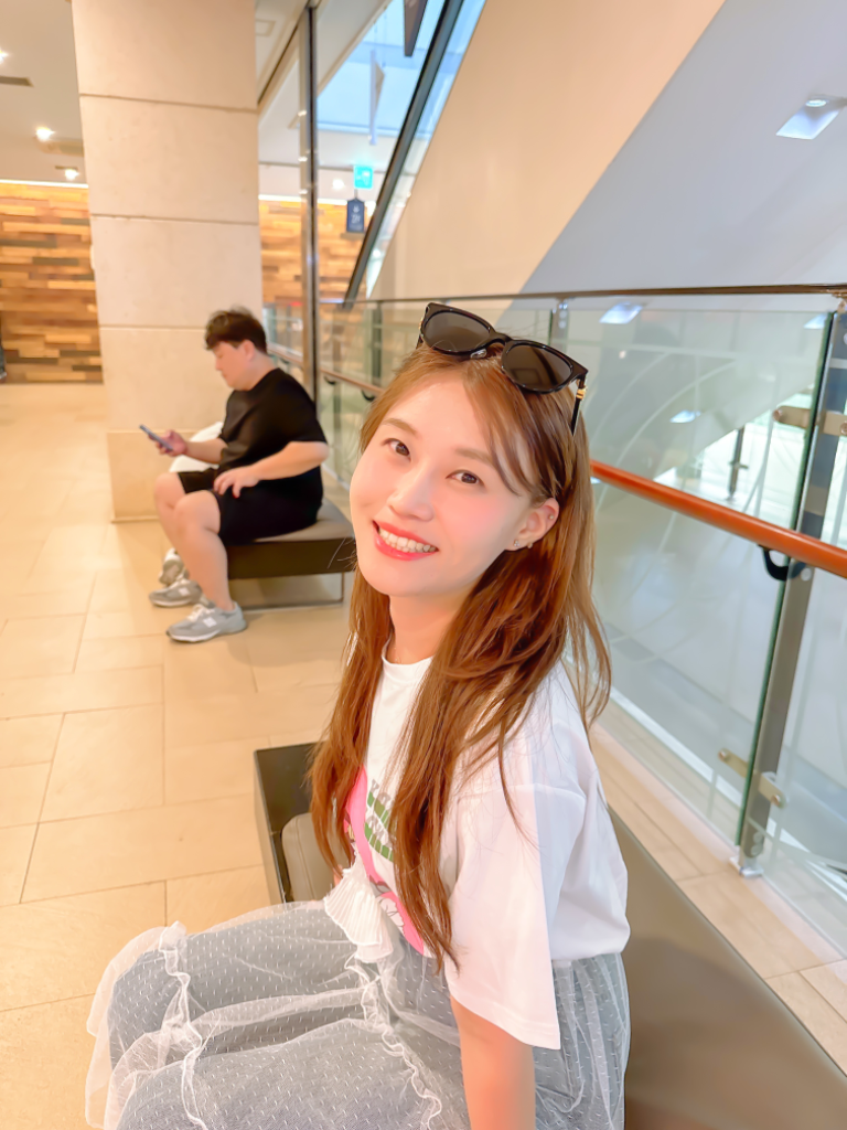 팔로우픽 - followPick 