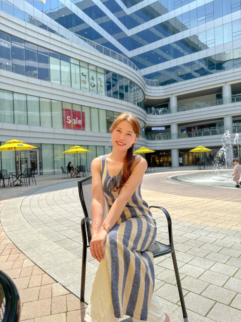 팔로우픽 - followPick | 릴스.피드 최적화 계정입니다 ❤️