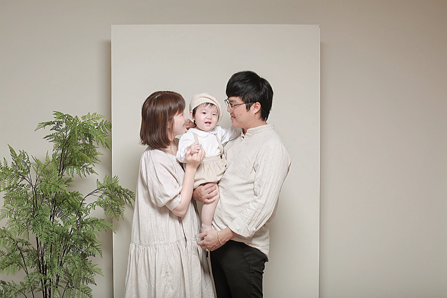 팔로우픽 - followPick | 육아용품 협찬 광고 ♡