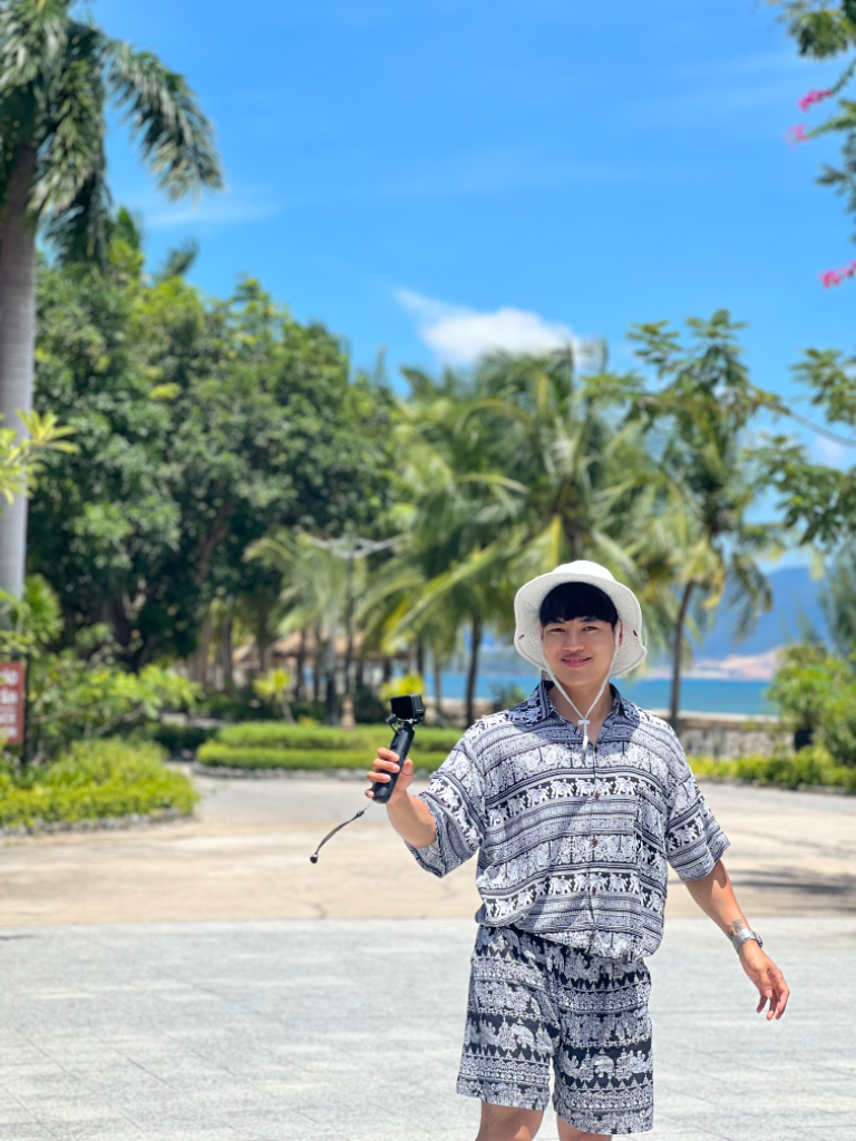팔로우픽 - followPick 