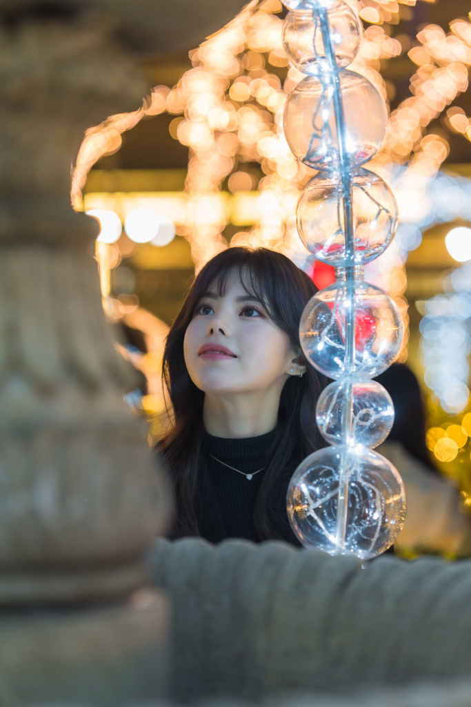 팔로우픽 - followPick 