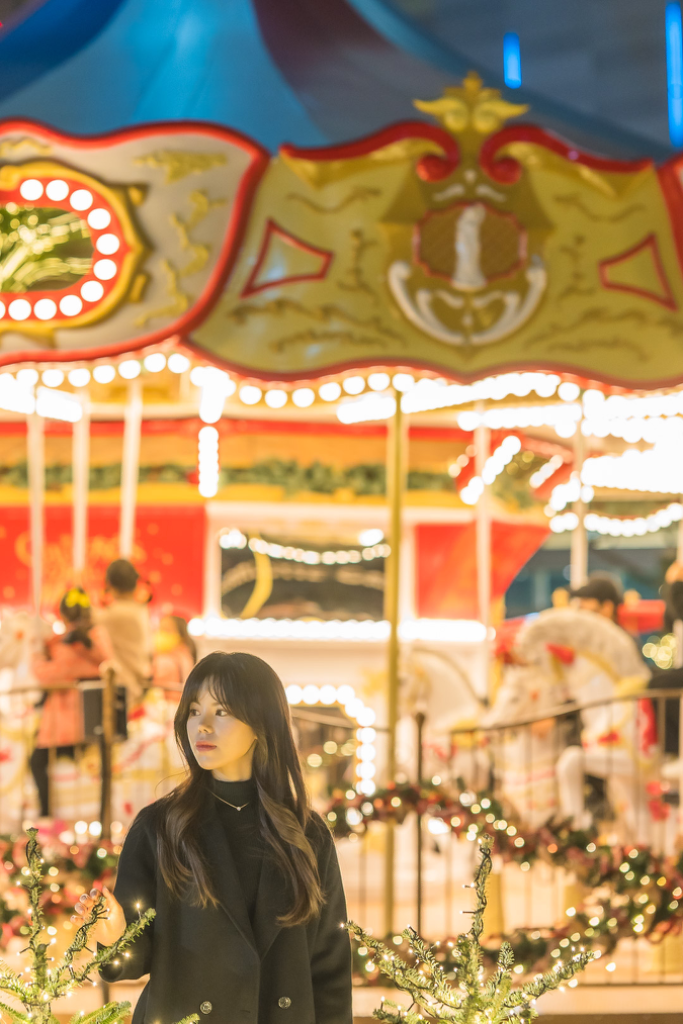 팔로우픽 - followPick 