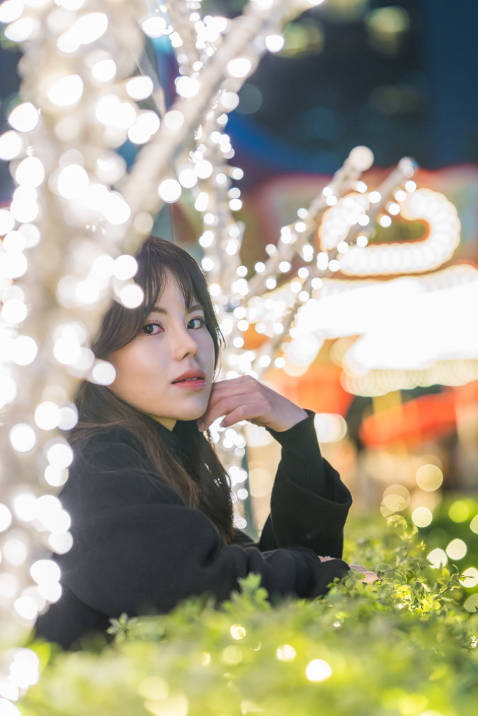 팔로우픽 - followPick 
