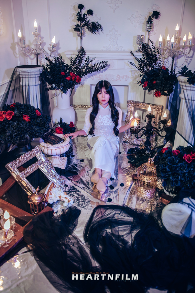 팔로우픽 - followPick 
