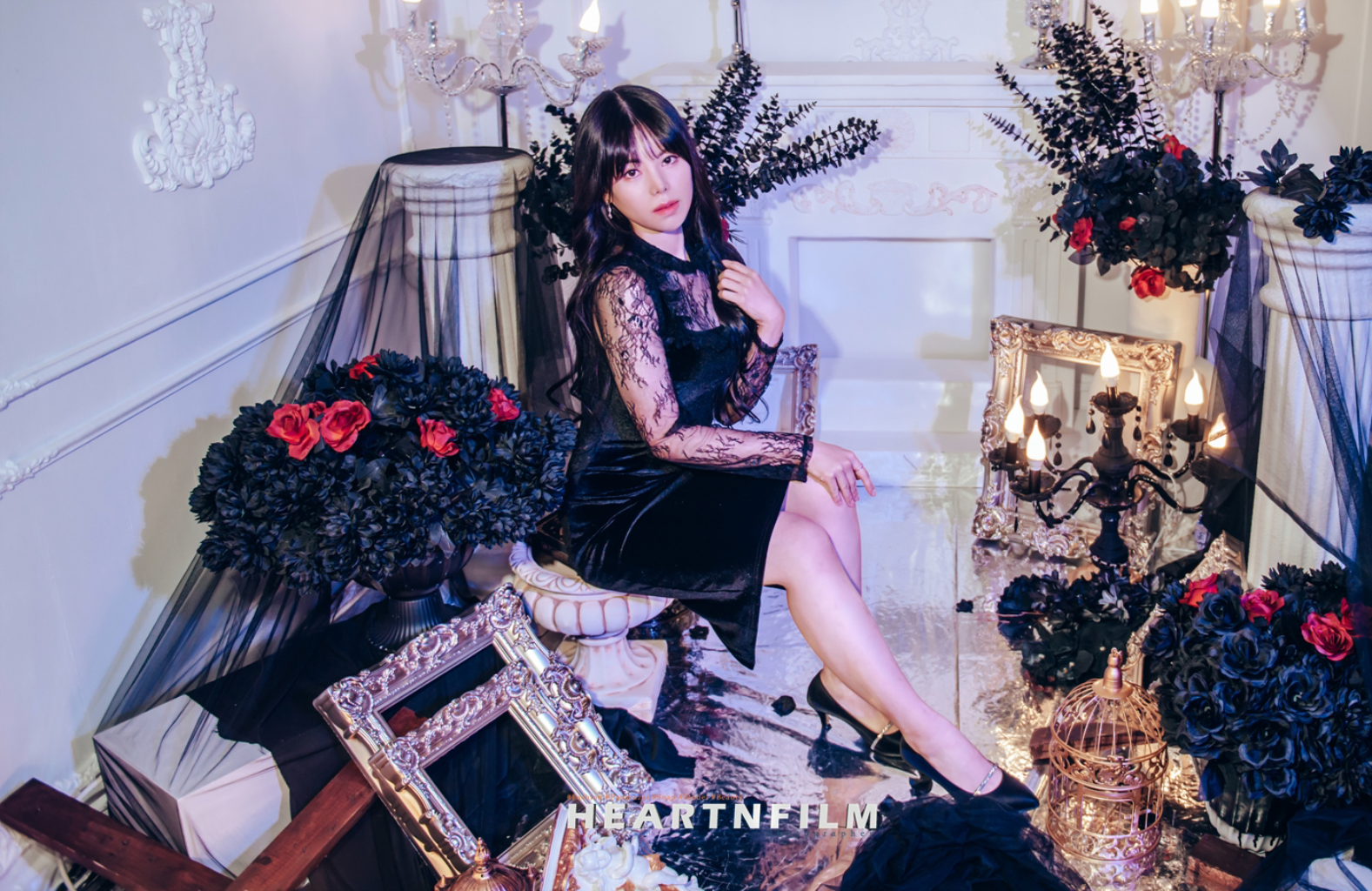 팔로우픽 - followPick 