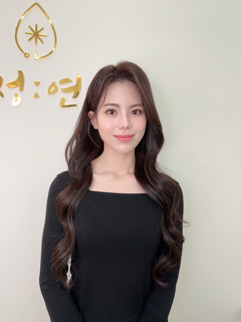 팔로우픽 - followPick 