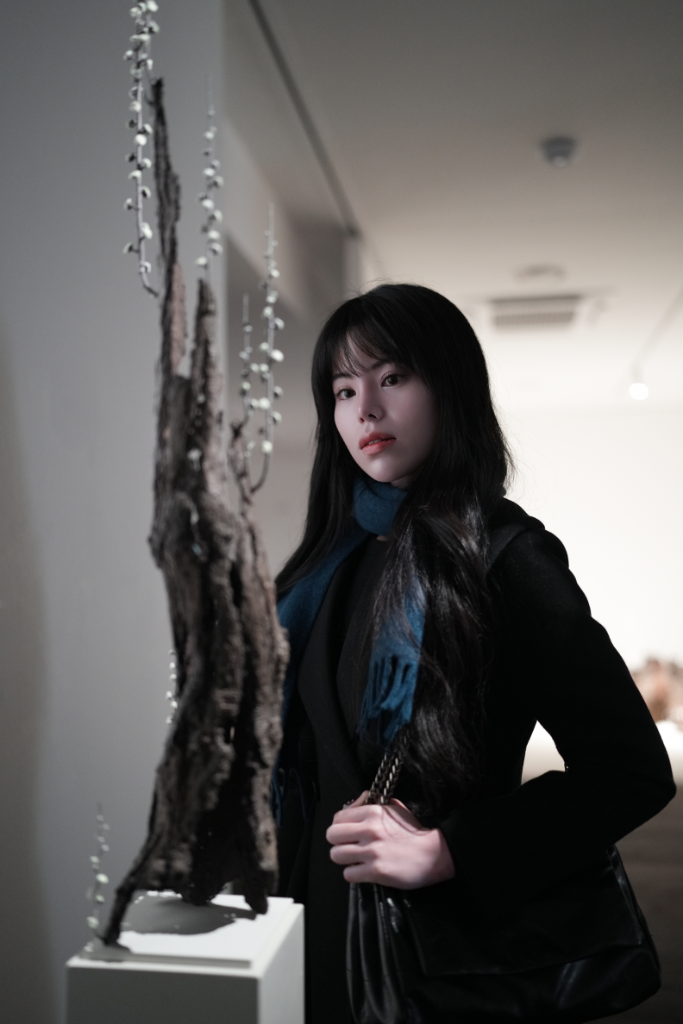 팔로우픽 - followPick 