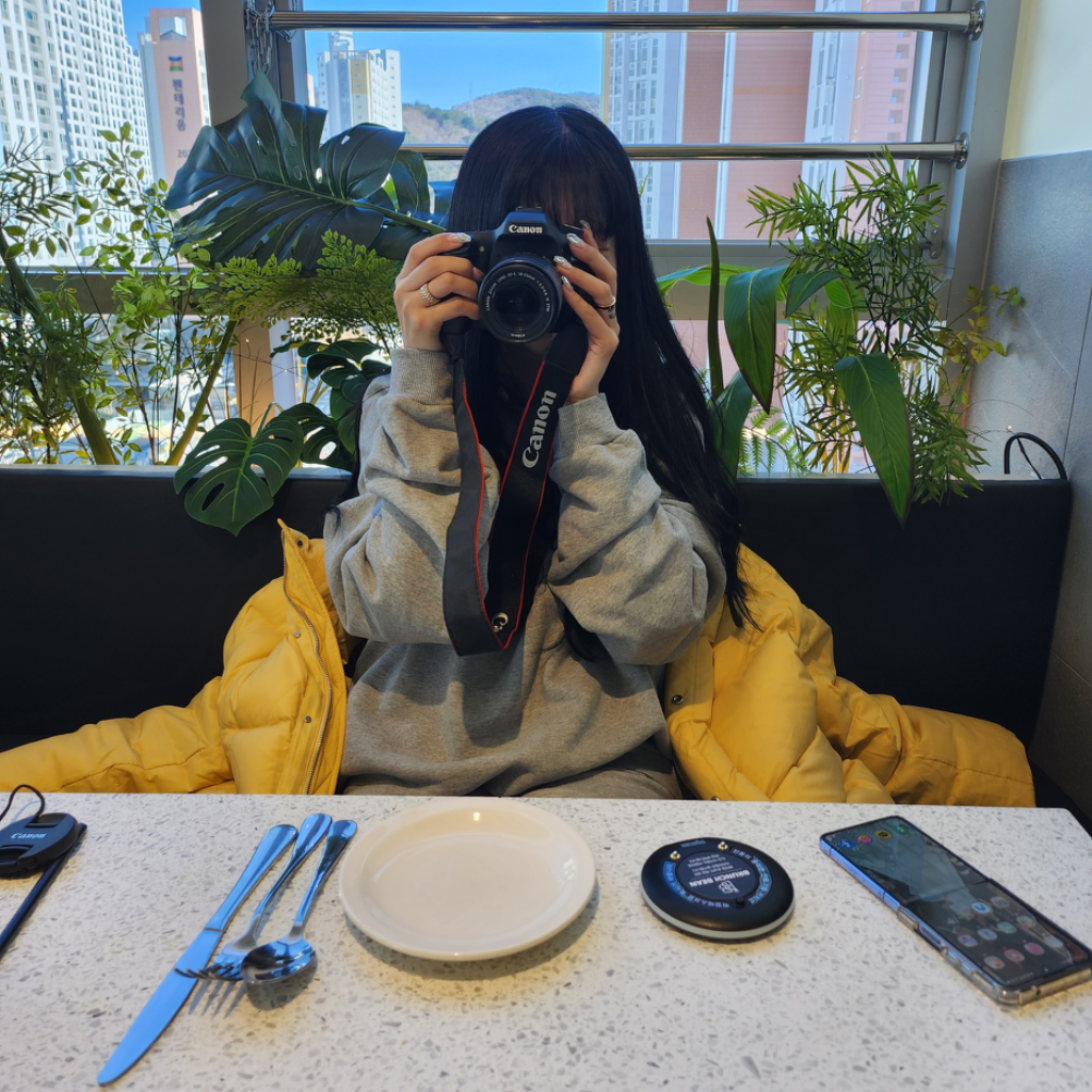 팔로우픽 - followPick | 푸드/주방용품 협찬받아요 인스타15만