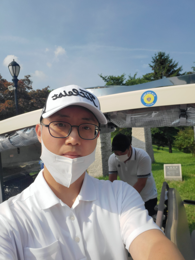 팔로우픽 - followPick | 뷰티, 건식,잡화 등 꾸준히 공구,라방하실 분 모집합니다.