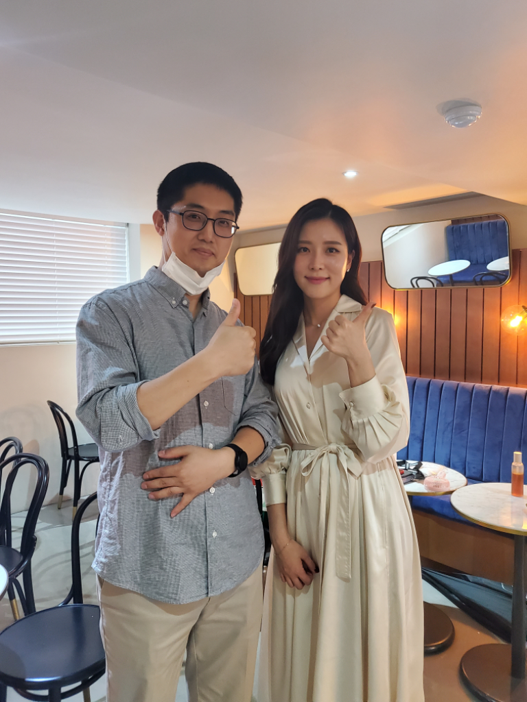 팔로우픽 - followPick 