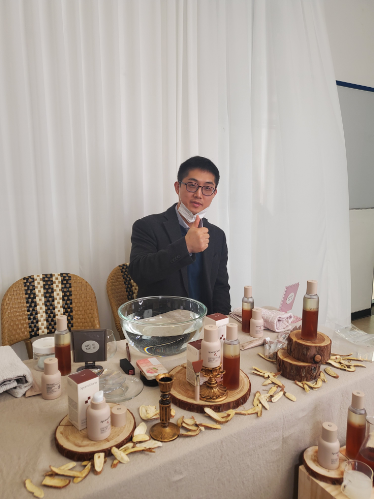 팔로우픽 - followPick 