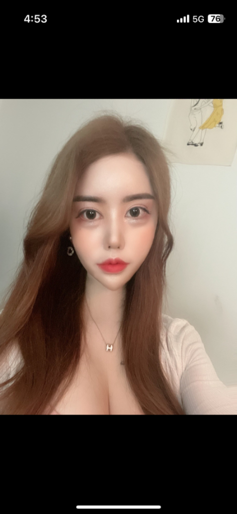 팔로우픽 - followPick 